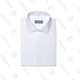 Image for article titled Indochino Sales Your Wallet (and Your S.O.) Will Adore